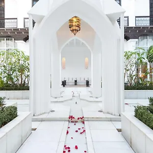 Riad Elisa & Spa (Adults Only) Riad