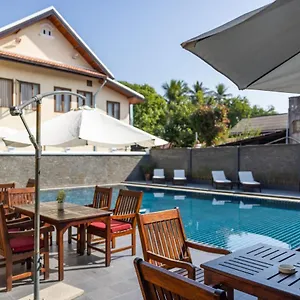 Hotel Sada