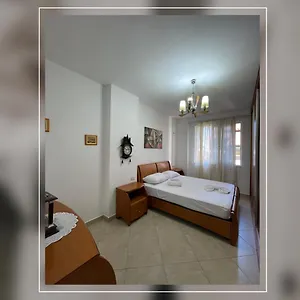Guest house Neo
