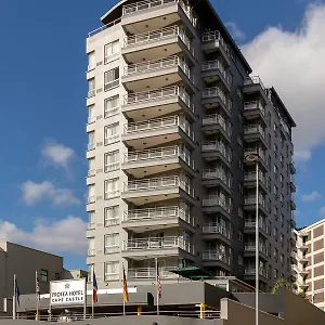 Hotel Protea By Marriott Cape Castle