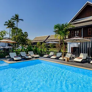 Hotel Sanctuary